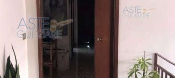 Квартира с 4 комнатами в Ачиреале, Италия № 51145 9