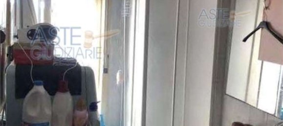 Квартира с 4 комнатами в Ачиреале, Италия № 51145 3