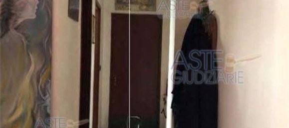 Квартира с 4 комнатами в Ачиреале, Италия № 51145 12