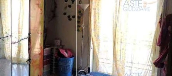 Квартира с 4 комнатами в Ачиреале, Италия № 51145 4