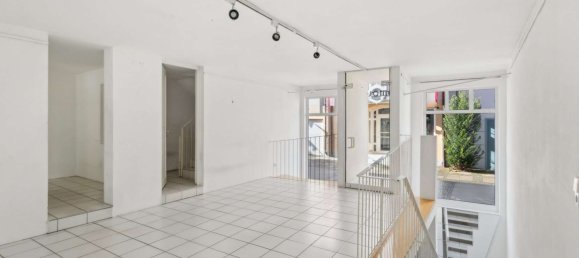 2 غرف نوم بناية في Stuttgart, Germany رقم 99054 10