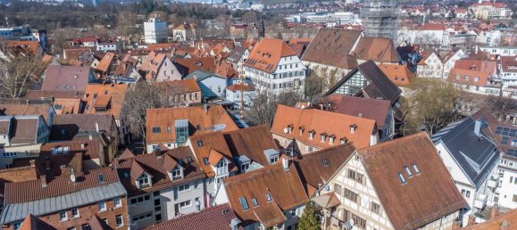 2 غرف نوم بناية في Stuttgart, Germany رقم 99054 18