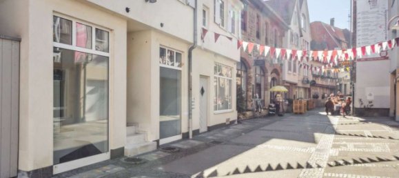 2 غرف نوم بناية في Stuttgart, Germany رقم 99054 5