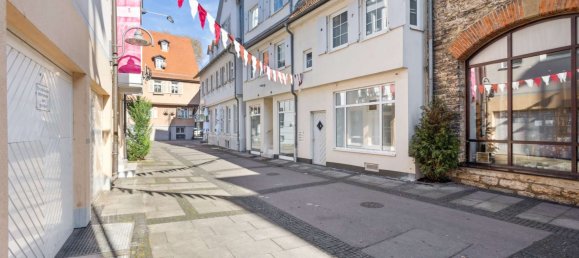 2 غرف نوم بناية في Stuttgart, Germany رقم 99054 16