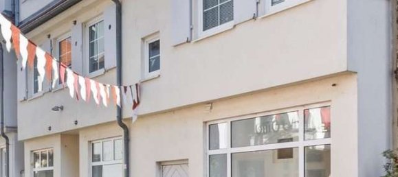 2 غرف نوم بناية في Stuttgart, Germany رقم 99054 4