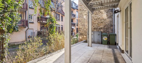 2 غرف نوم بناية في Stuttgart, Germany رقم 99054 7