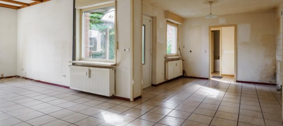 Дом с 3 спальнями в Штайнфурт, Германия № 311465 6