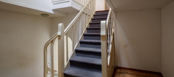 Дом с 3 спальнями в Штайнфурт, Германия № 311465 10