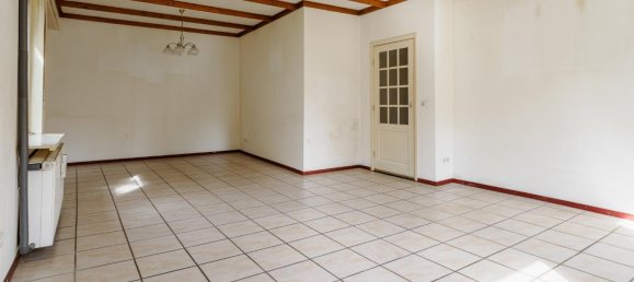 Дом с 3 спальнями в Штайнфурт, Германия № 311465 8