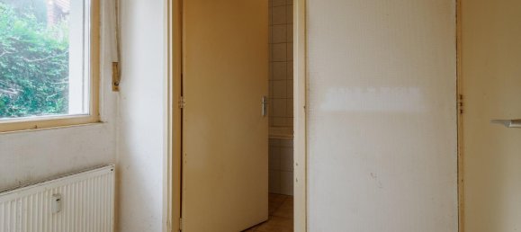 Дом с 3 спальнями в Штайнфурт, Германия № 311465 3