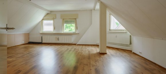 Дом с 3 спальнями в Штайнфурт, Германия № 311465 11