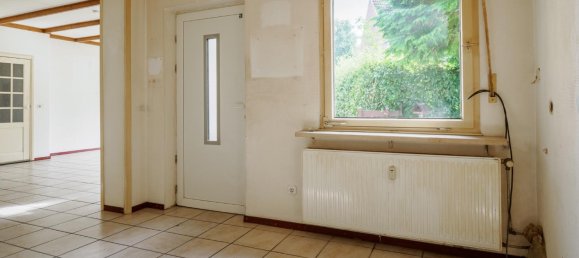 Дом с 3 спальнями в Штайнфурт, Германия № 311465 2