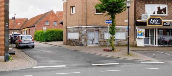 Дом с 3 спальнями в Штайнфурт, Германия № 311465 22