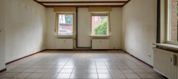 Дом с 3 спальнями в Штайнфурт, Германия № 311465 7