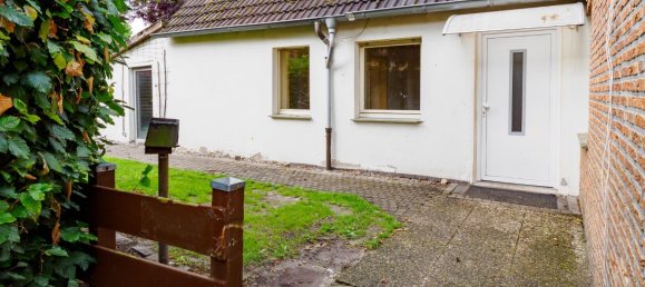 Дом с 3 спальнями в Штайнфурт, Германия № 311465 18