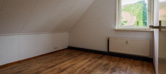 Дом с 3 спальнями в Штайнфурт, Германия № 311465 14