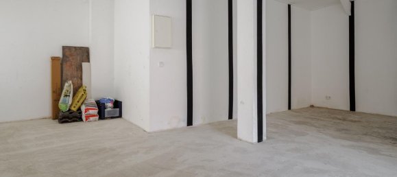 Дом с 3 спальнями в Штайнфурт, Германия № 311465 17