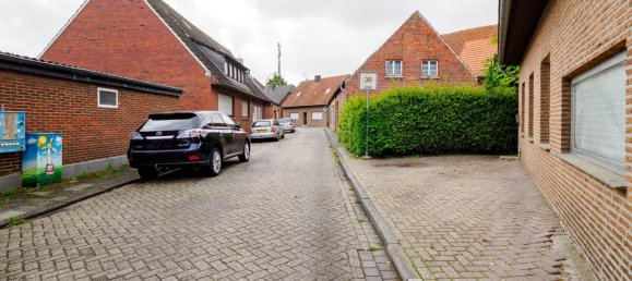 Дом с 3 спальнями в Штайнфурт, Германия № 311465 21