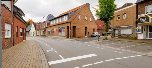 Дом с 3 спальнями в Штайнфурт, Германия № 311465 23