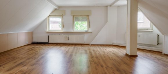 Дом с 3 спальнями в Штайнфурт, Германия № 311465 12