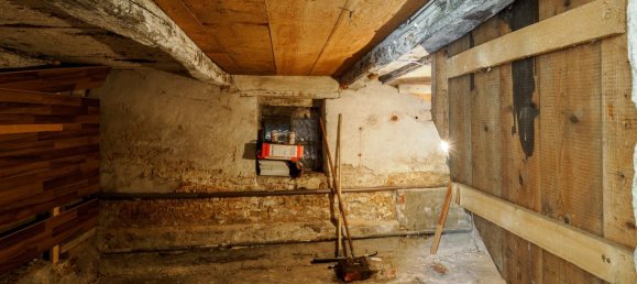 Дом с 3 спальнями в Штайнфурт, Германия № 311465 9