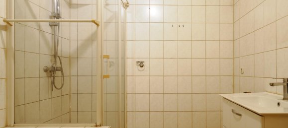 Дом с 3 спальнями в Штайнфурт, Германия № 311465 4