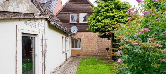 Дом с 3 спальнями в Штайнфурт, Германия № 311465 20