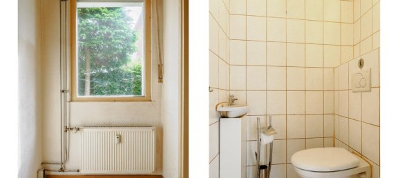 Дом с 3 спальнями в Штайнфурт, Германия № 311465 5