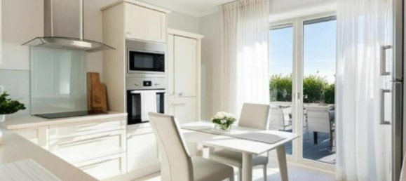 Casa de 4 dormitorios en Fussy, France No. 307930 2