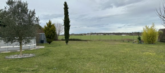 Casa de 4 dormitorios en Fussy, France No. 307930 7