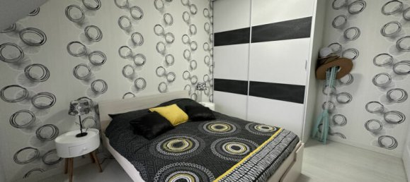 Casa de 4 dormitorios en Fussy, France No. 307930 5