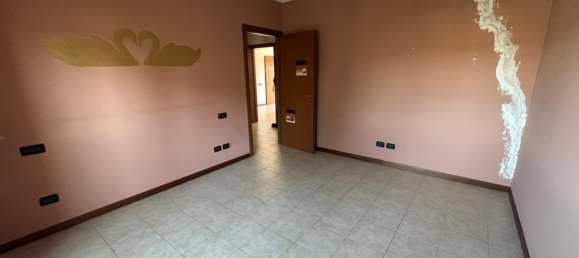 3 rooms Apartment in Meda, Italy No. 261514 15