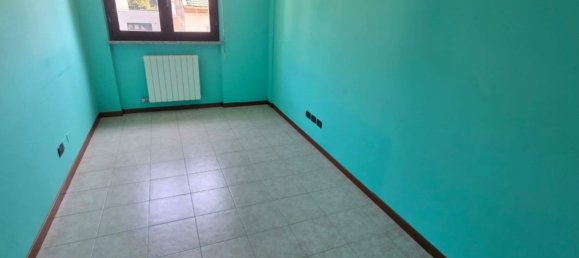 3 rooms Apartment in Meda, Italy No. 261514 21