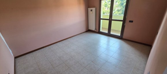 3 rooms Apartment in Meda, Italy No. 261514 13