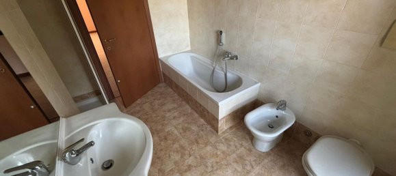 3 rooms Apartment in Meda, Italy No. 261514 22
