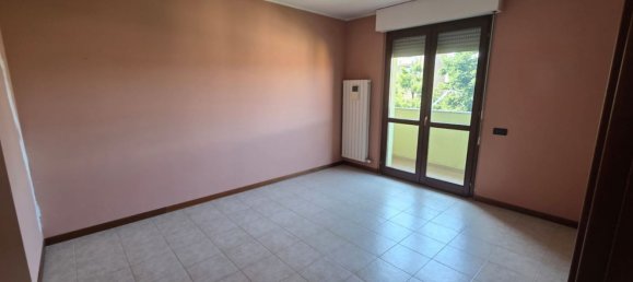 3 rooms Apartment in Meda, Italy No. 261514 14