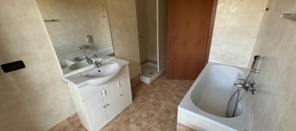 3 rooms Apartment in Meda, Italy No. 261514 23