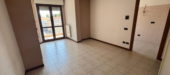 3 rooms Apartment in Meda, Italy No. 261514 5