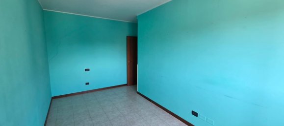 3 rooms Apartment in Meda, Italy No. 261514 20