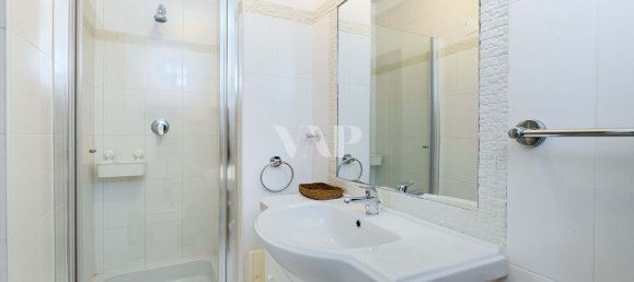 Apartamento T2 em Quarteira, Portugal N.º 122991 18