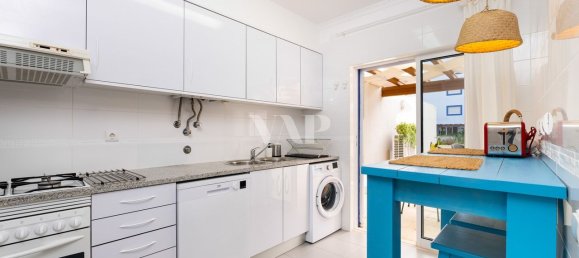 Apartamento T2 em Quarteira, Portugal N.º 122991 4