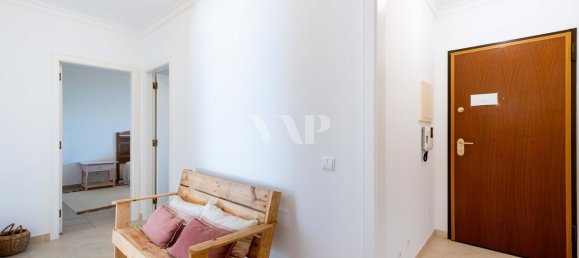 Apartamento T2 em Quarteira, Portugal N.º 122991 7