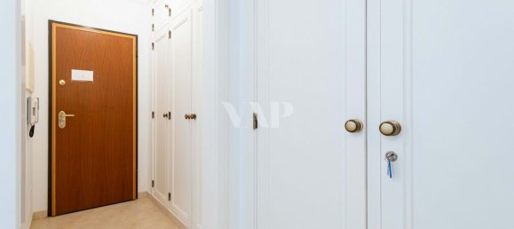 Apartamento T2 em Quarteira, Portugal N.º 122991 6