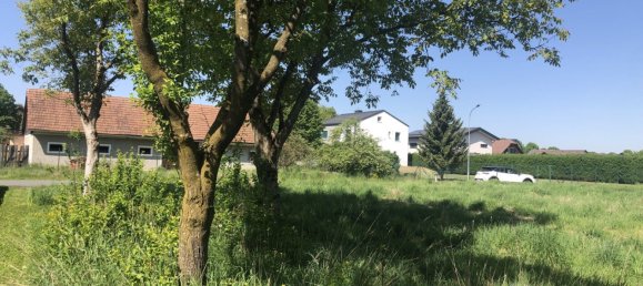  Land in Strass in Steiermark, Austria No. 128111 4