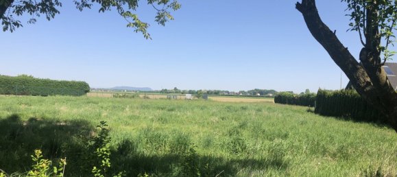  Land in Strass in Steiermark, Austria No. 128111 6