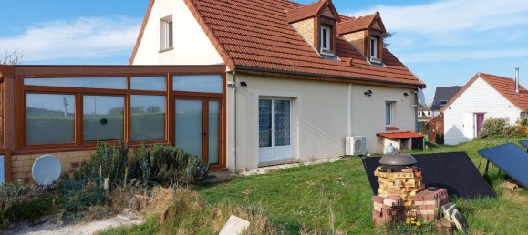 3 chambres Maison à Saint-Jean-les-Deux-Jumeaux, France No. 331778 8