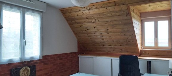 3 chambres Maison à Saint-Jean-les-Deux-Jumeaux, France No. 331778 5