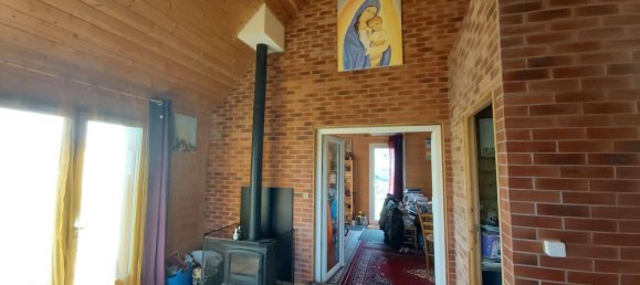 3 chambres Maison à Saint-Jean-les-Deux-Jumeaux, France No. 331778 6