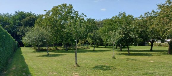 3 chambres Maison à Saint-Jean-les-Deux-Jumeaux, France No. 331778 3
