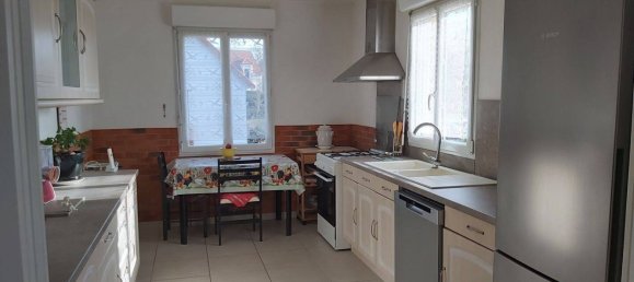 3 chambres Maison à Saint-Jean-les-Deux-Jumeaux, France No. 331778 4